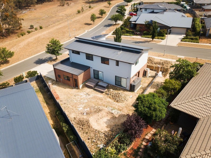 71 Ida West Street, Bonner ACT 2914