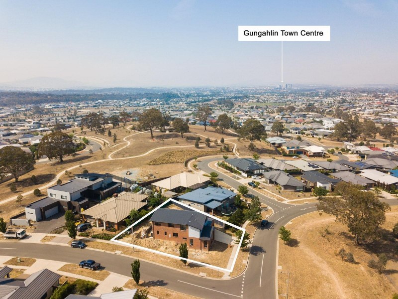 71 Ida West Street, Bonner ACT 2914