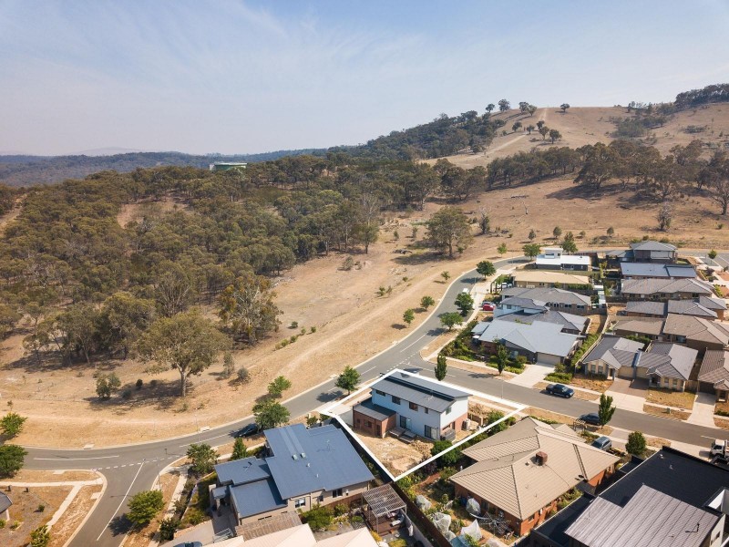 71 Ida West Street, Bonner ACT 2914