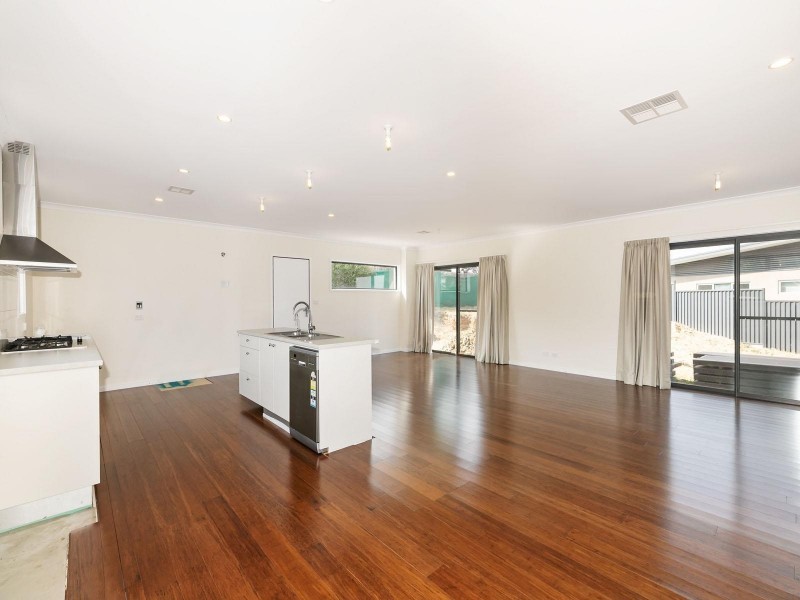 71 Ida West Street, Bonner ACT 2914