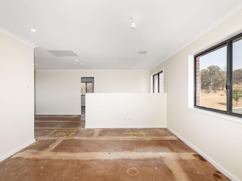 71 Ida West Street, Bonner ACT 2914