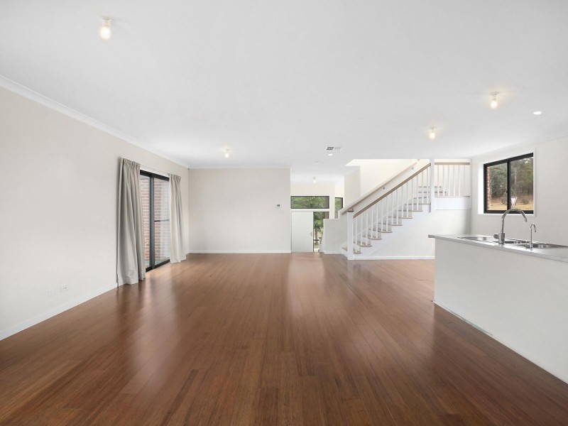 71 Ida West Street, Bonner ACT 2914