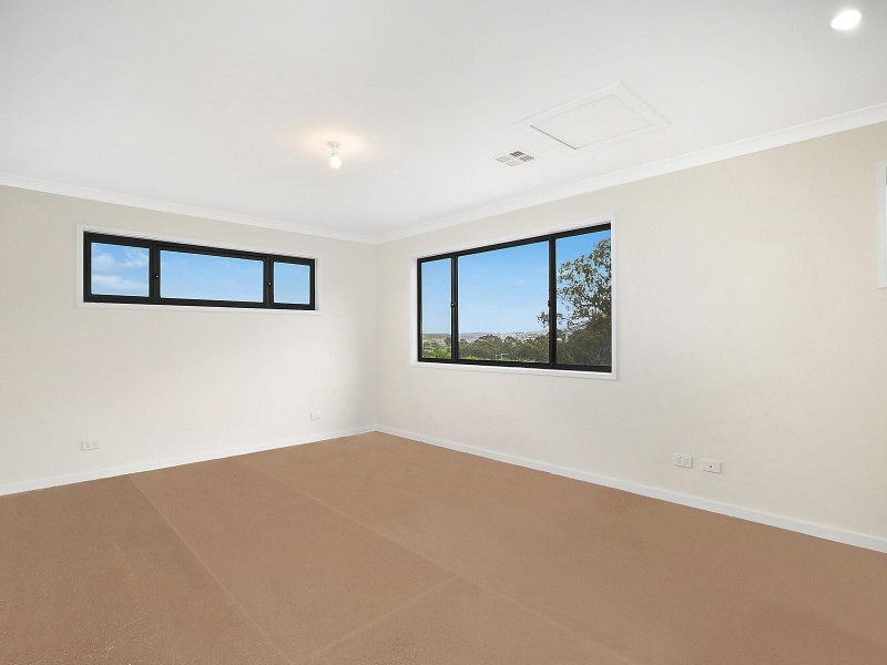 71 Ida West Street, Bonner ACT 2914