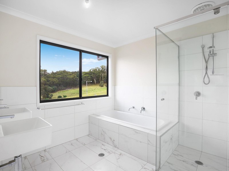 71 Ida West Street, Bonner ACT 2914