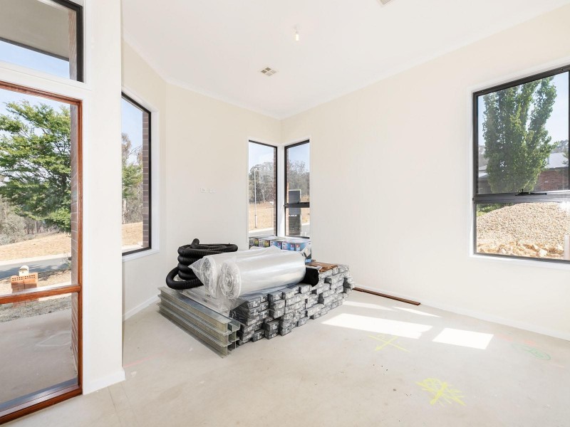 71 Ida West Street, Bonner ACT 2914