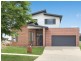 71 Ida West Street, Bonner ACT 2914