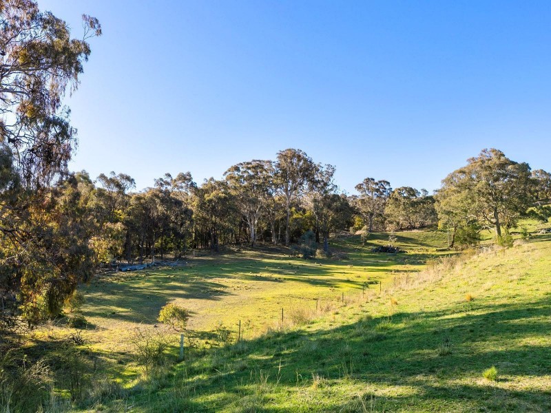 71 Ida West Street, Bonner ACT 2914