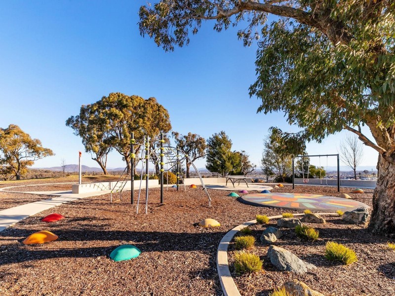 71 Ida West Street, Bonner ACT 2914