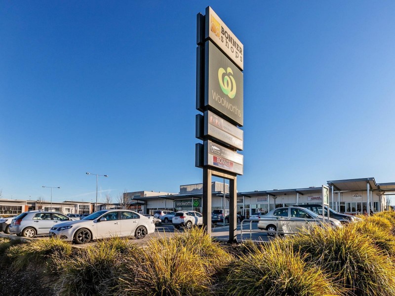 71 Ida West Street, Bonner ACT 2914