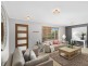 73/42 Paul Coe Crescent, Ngunnawal ACT 2913