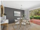 73/42 Paul Coe Crescent, Ngunnawal ACT 2913