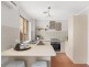73/42 Paul Coe Crescent, Ngunnawal ACT 2913