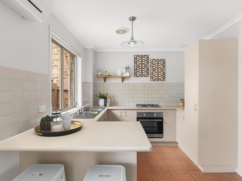 73/42 Paul Coe Crescent, Ngunnawal ACT 2913