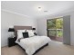 73/42 Paul Coe Crescent, Ngunnawal ACT 2913