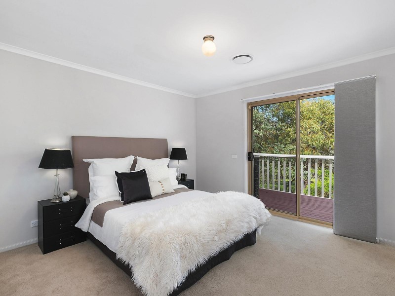 73/42 Paul Coe Crescent, Ngunnawal ACT 2913
