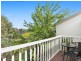 73/42 Paul Coe Crescent, Ngunnawal ACT 2913
