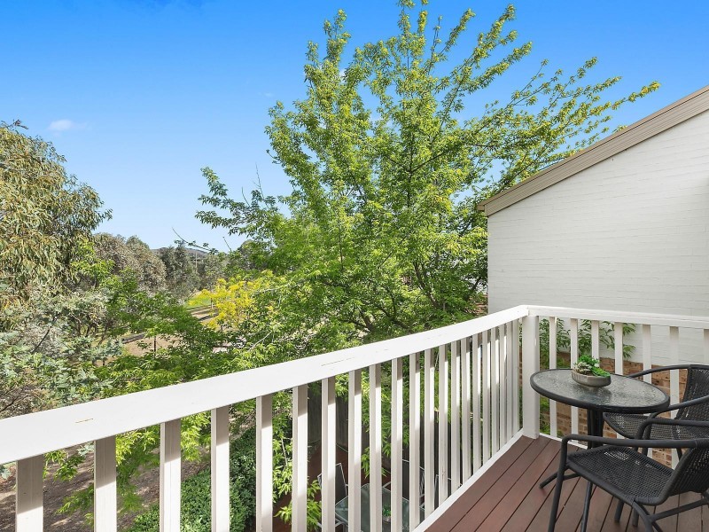 73/42 Paul Coe Crescent, Ngunnawal ACT 2913