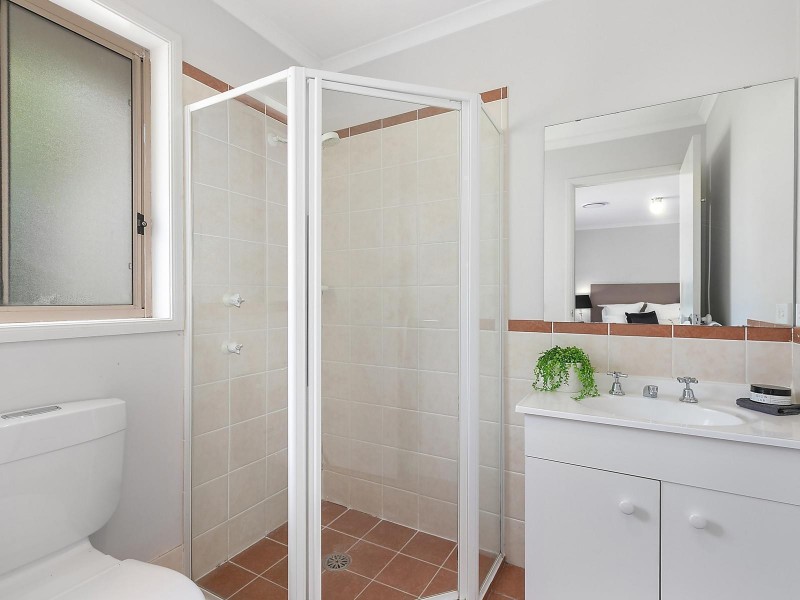 73/42 Paul Coe Crescent, Ngunnawal ACT 2913