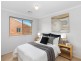 73/42 Paul Coe Crescent, Ngunnawal ACT 2913
