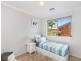 73/42 Paul Coe Crescent, Ngunnawal ACT 2913