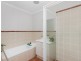 73/42 Paul Coe Crescent, Ngunnawal ACT 2913