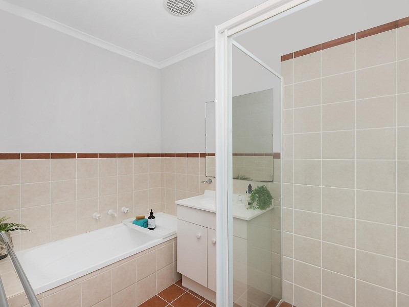 73/42 Paul Coe Crescent, Ngunnawal ACT 2913