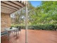 73/42 Paul Coe Crescent, Ngunnawal ACT 2913