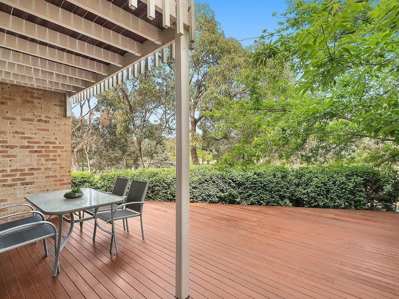73/42 Paul Coe Crescent, Ngunnawal ACT 2913