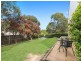 73/42 Paul Coe Crescent, Ngunnawal ACT 2913