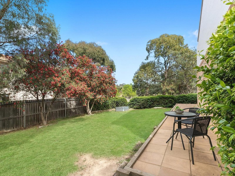 73/42 Paul Coe Crescent, Ngunnawal ACT 2913