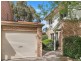 73/42 Paul Coe Crescent, Ngunnawal ACT 2913