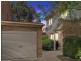 73/42 Paul Coe Crescent, Ngunnawal ACT 2913
