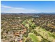 73/42 Paul Coe Crescent, Ngunnawal ACT 2913