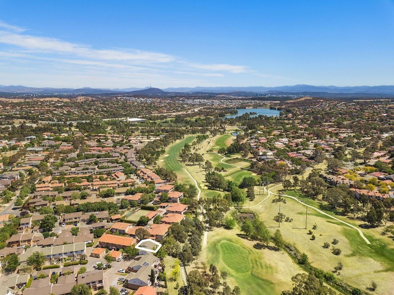 73/42 Paul Coe Crescent, Ngunnawal ACT 2913