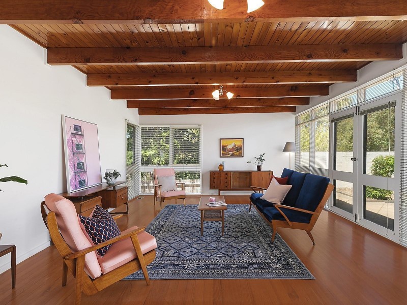 34 Alfred Hill Drive, Melba ACT 2615