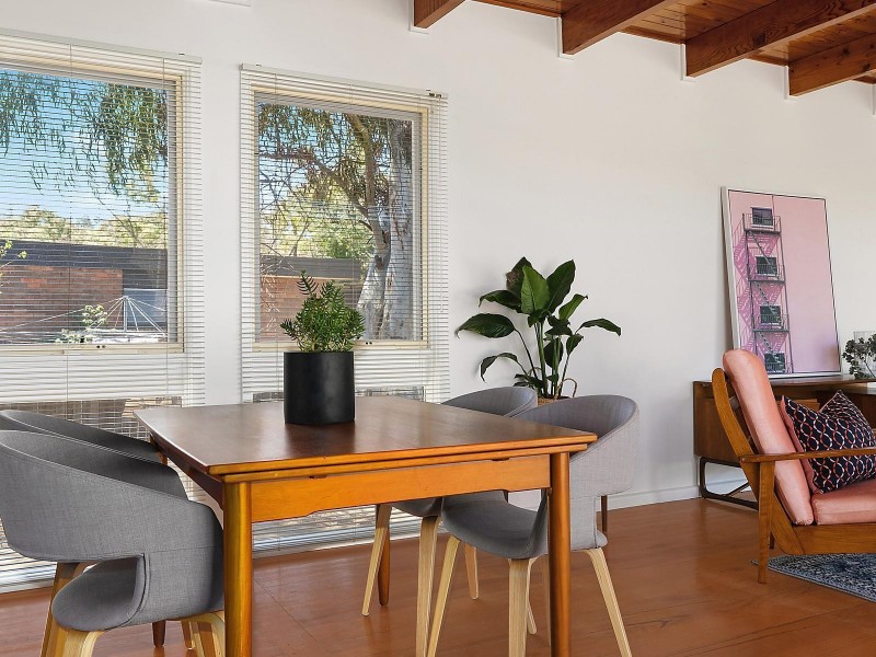 34 Alfred Hill Drive, Melba ACT 2615