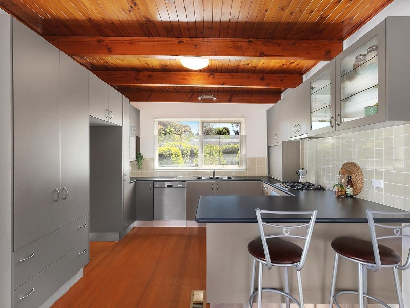 34 Alfred Hill Drive, Melba ACT 2615