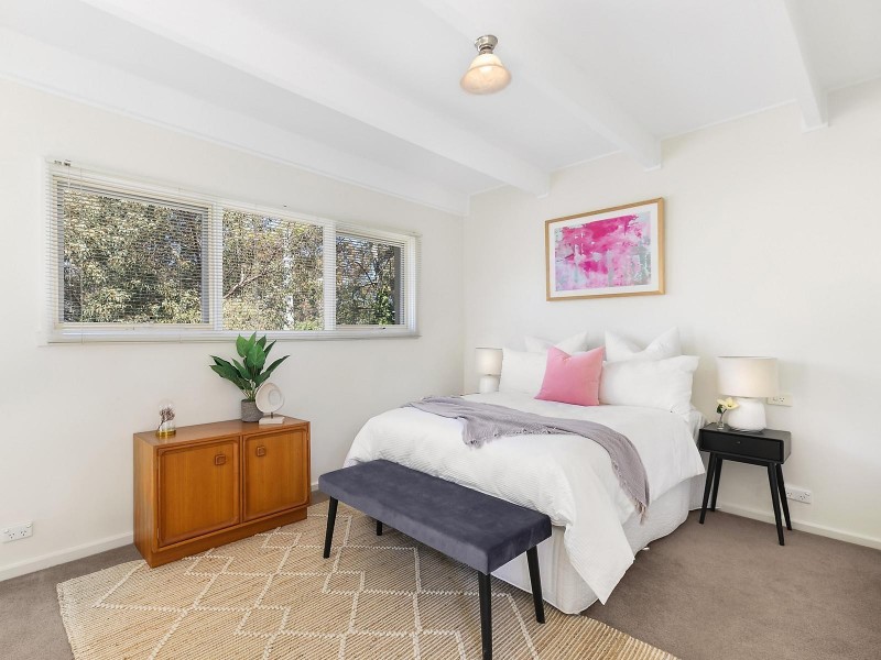 34 Alfred Hill Drive, Melba ACT 2615