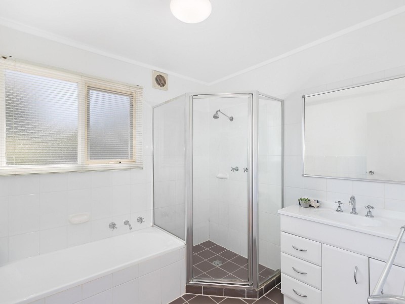 34 Alfred Hill Drive, Melba ACT 2615