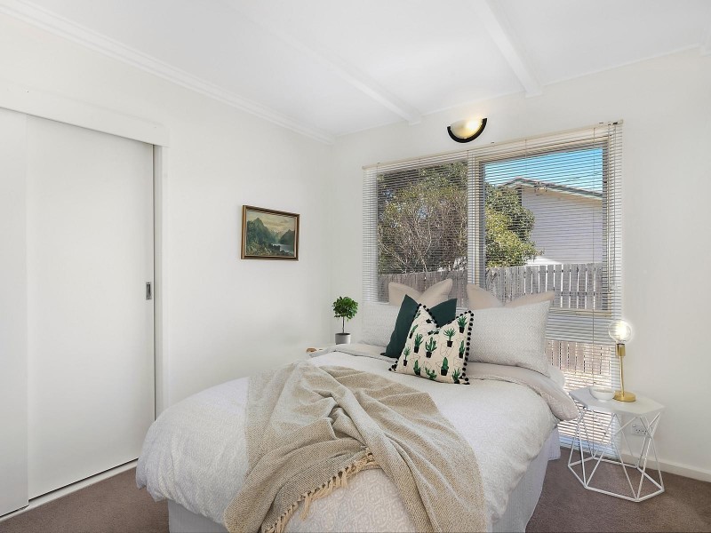 34 Alfred Hill Drive, Melba ACT 2615