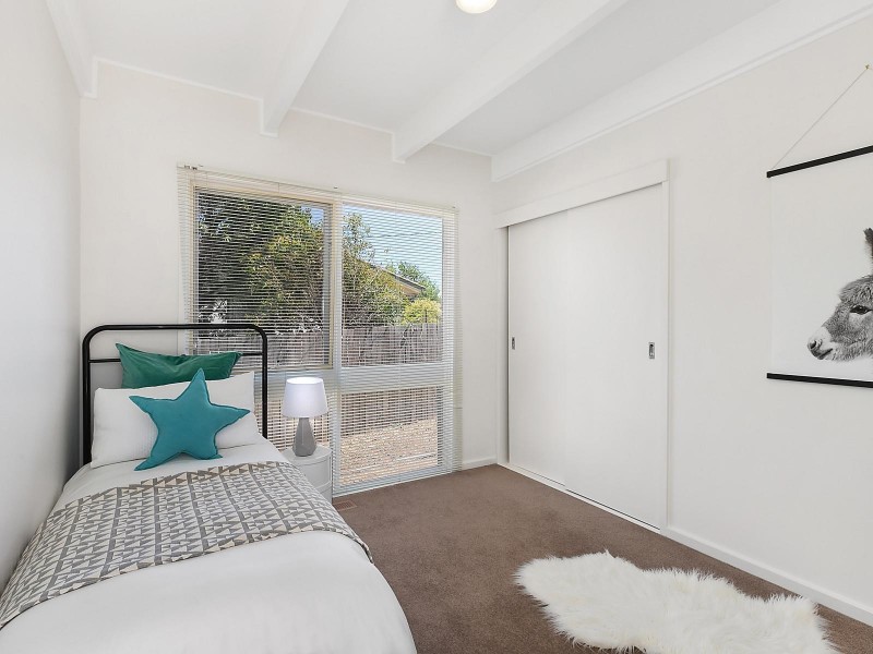 34 Alfred Hill Drive, Melba ACT 2615