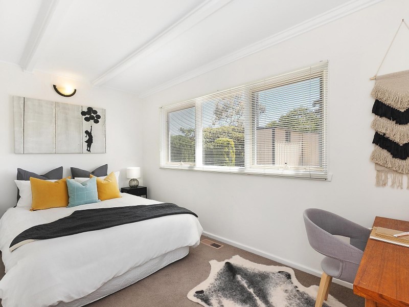 34 Alfred Hill Drive, Melba ACT 2615