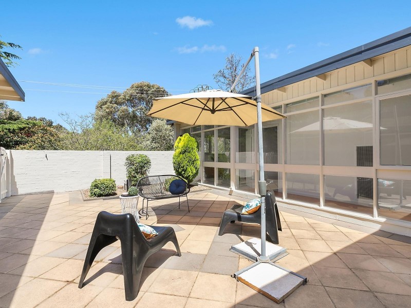 34 Alfred Hill Drive, Melba ACT 2615