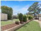 34 Alfred Hill Drive, Melba ACT 2615