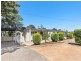 34 Alfred Hill Drive, Melba ACT 2615