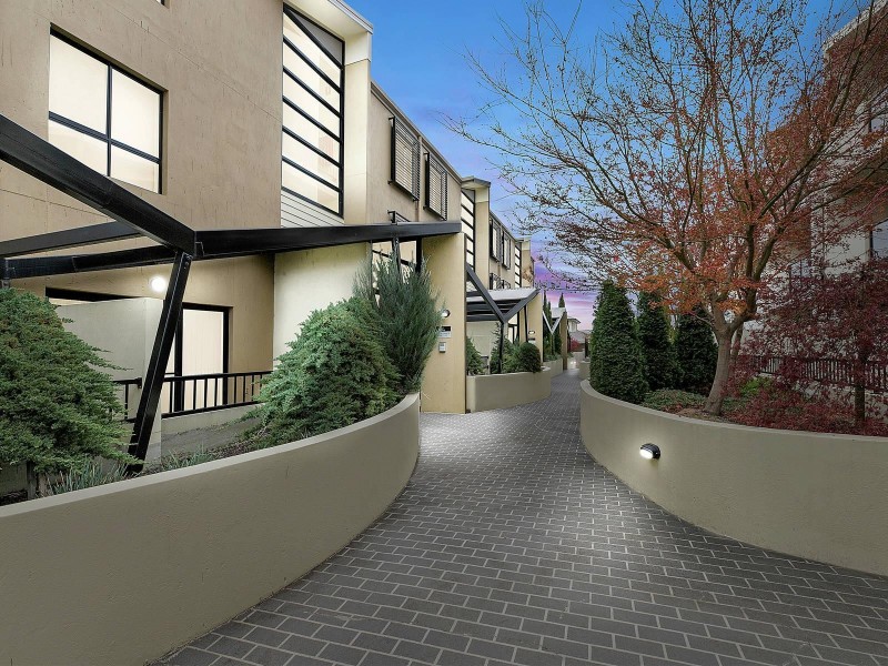 36/1 Gungahlin Place, Gungahlin ACT 2912