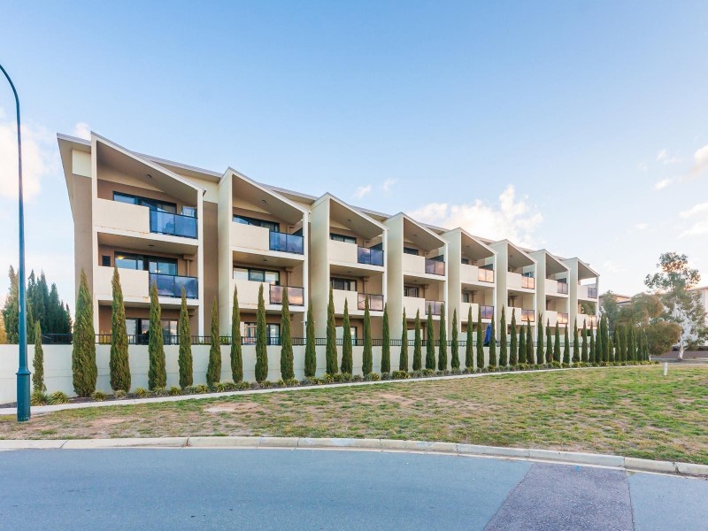 36/1 Gungahlin Place, Gungahlin ACT 2912