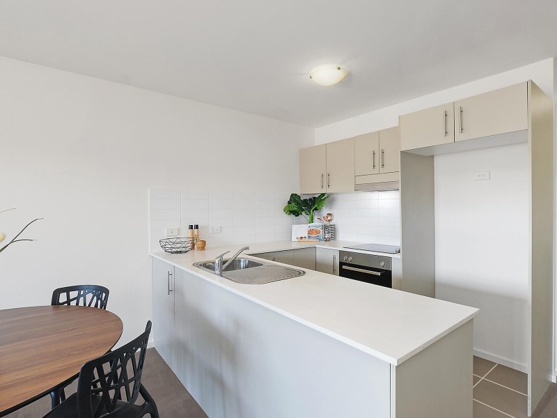 36/1 Gungahlin Place, Gungahlin ACT 2912