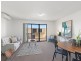 36/1 Gungahlin Place, Gungahlin ACT 2912