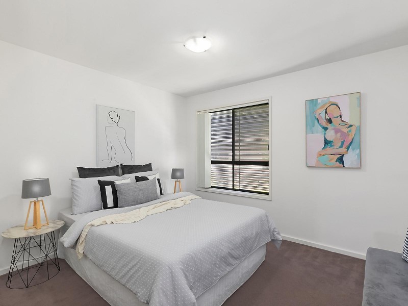 36/1 Gungahlin Place, Gungahlin ACT 2912